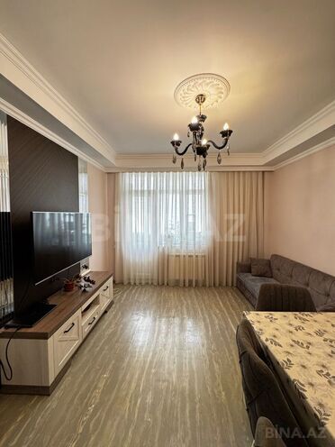 Продаётся 3-комн. новостройка 62 м², пос. Масазыр, photo 5 from 15