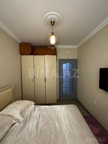 Продаётся 3-комн. новостройка 62 м², пос. Масазыр, photo 13 from 15