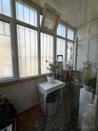 Продаётся 3-комн. новостройка 62 м², пос. Масазыр, photo 12 from 15