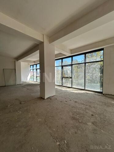 Продаётся  объект 94 м², м. Низами, photo 7 from 11