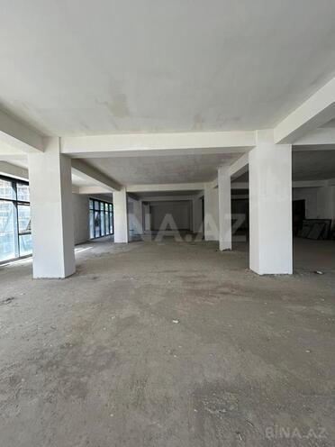Продаётся  объект 94 м², м. Низами, photo 8 from 11