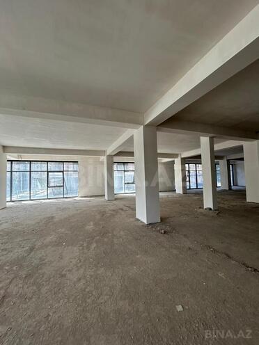 Продаётся  объект 94 м², м. Низами, photo 9 from 11