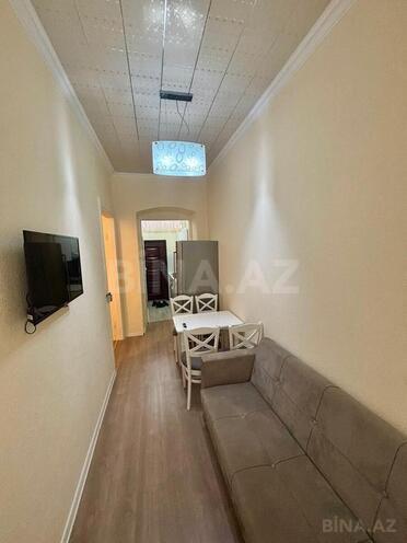 Продаётся 2-комн. вторичка 37.7 м², м. 28 мая, photo 7 from 16