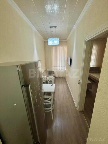 Продаётся 2-комн. вторичка 37.7 м², м. 28 мая, photo 6 from 16