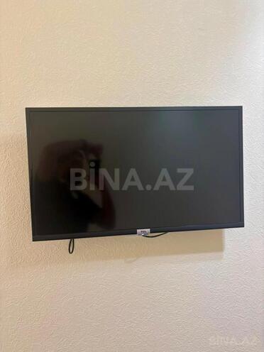 Продаётся 2-комн. вторичка 37.7 м², м. 28 мая, photo 12 from 16