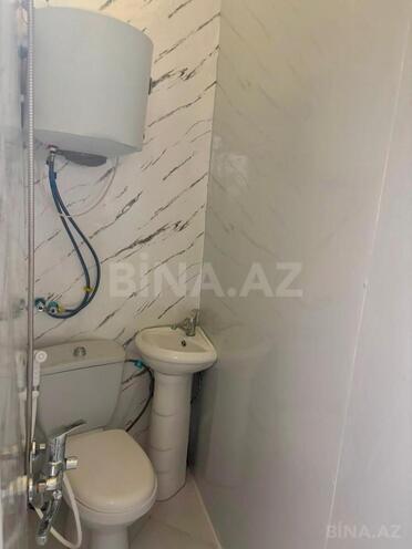 Продаётся 2-комн. вторичка 37.7 м², м. 28 мая, photo 14 from 16