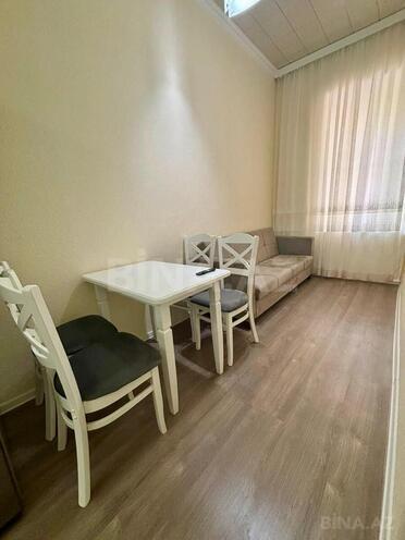 Продаётся 2-комн. вторичка 37.7 м², м. 28 мая, photo 11 from 16