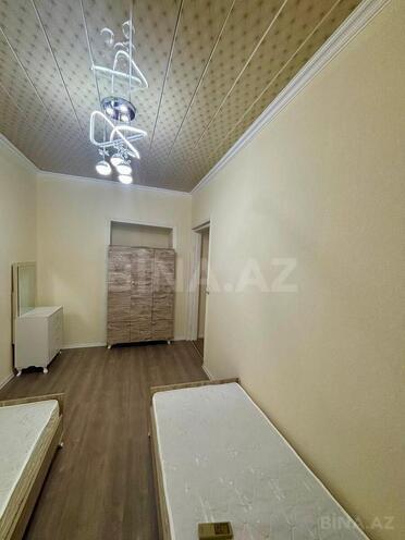 Продаётся 2-комн. вторичка 37.7 м², м. 28 мая, photo 5 from 16