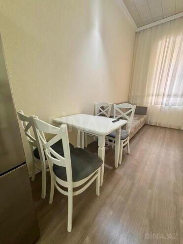 Продаётся 2-комн. вторичка 37.7 м², м. 28 мая, photo 8 from 16