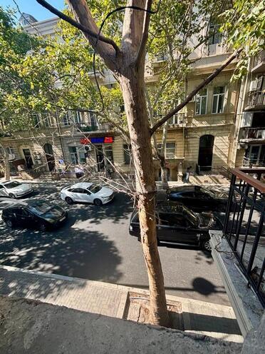 Продаётся 2-комн. вторичка 37.7 м², м. 28 мая, photo 4 from 16