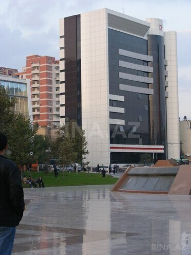 Продаётся 2-комн. вторичка 37.7 м², м. 28 мая, photo 3 from 16