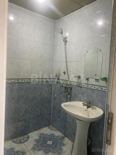 Satılır 2 otaqlı köhnə tikili 56 m², Memar Əcəmi m., photo 5 from 12