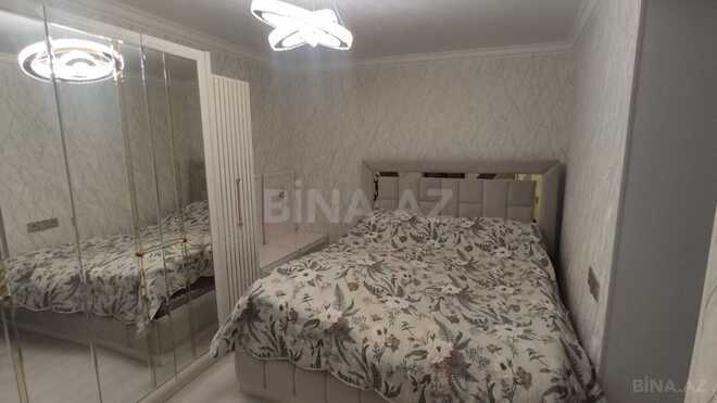 Продаётся 3-комн. вторичка 73 м², м. Сахил, photo 5 from 10