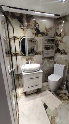 Продаётся 3-комн. вторичка 73 м², м. Сахил, photo 8 from 10