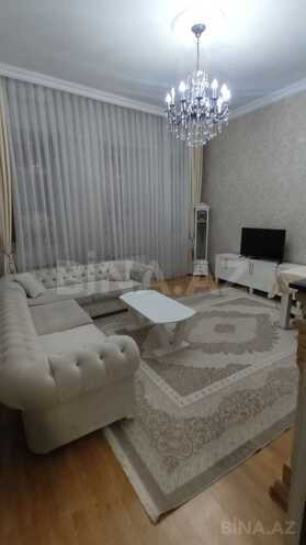 Продаётся 3-комн. вторичка 73 м², м. Сахил, photo 1 from 10