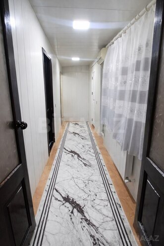 Продаётся 3-комн. вторичка 73 м², м. Сахил, photo 7 from 10
