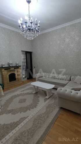 Продаётся 3-комн. вторичка 73 м², м. Сахил, photo 3 from 10