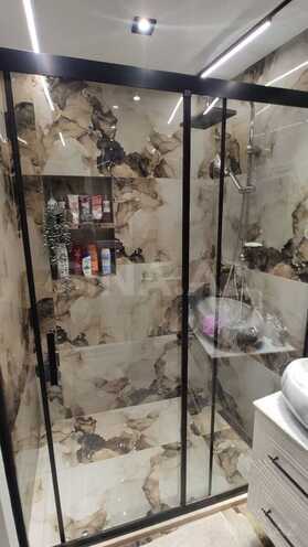 Продаётся 3-комн. вторичка 73 м², м. Сахил, photo 9 from 10
