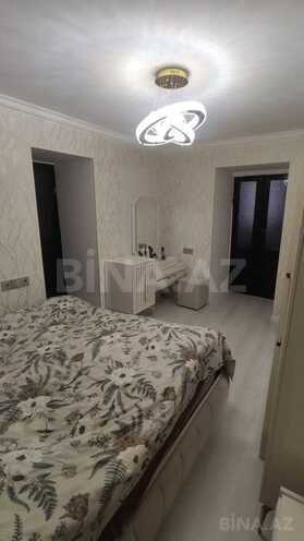 Продаётся 3-комн. вторичка 73 м², м. Сахил, photo 6 from 10