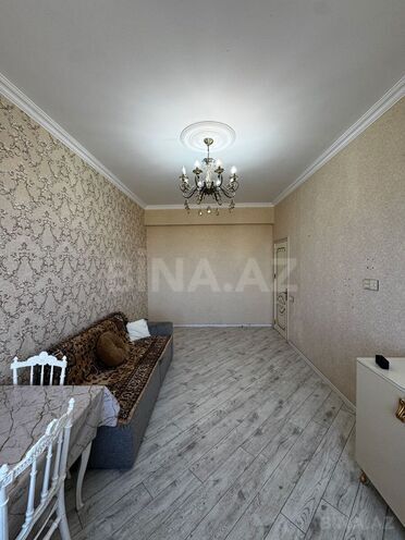 Продаётся 3-комн. новостройка 75 м², пос. Масазыр, photo 11 from 13