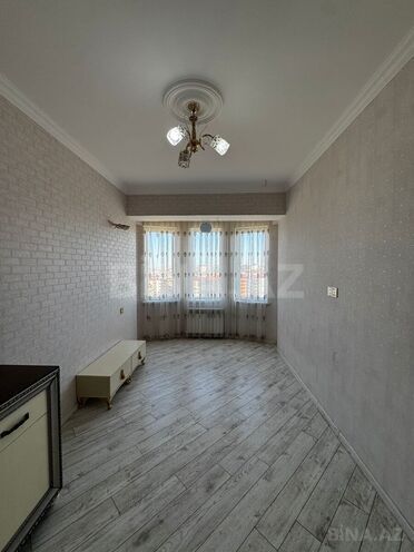 Продаётся 3-комн. новостройка 75 м², пос. Масазыр, photo 4 from 13