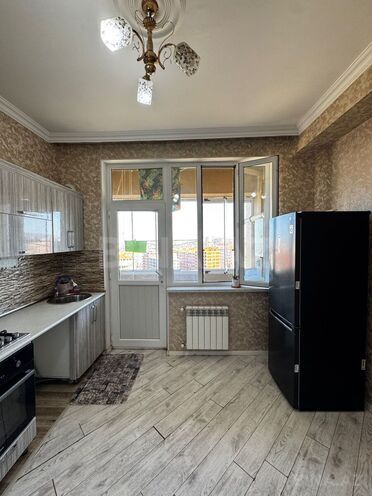 Продаётся 3-комн. новостройка 75 м², пос. Масазыр, photo 8 from 13