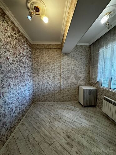 Продаётся 3-комн. новостройка 75 м², пос. Масазыр, photo 5 from 13