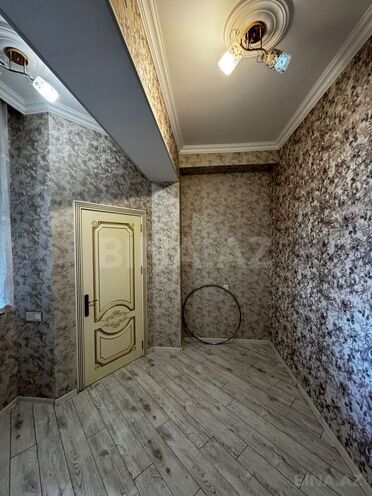 Продаётся 3-комн. новостройка 75 м², пос. Масазыр, photo 12 from 13