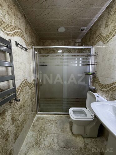 Продаётся 3-комн. новостройка 75 м², пос. Масазыр, photo 9 from 13