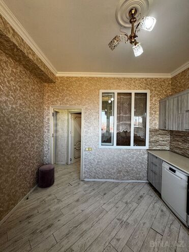 Продаётся 3-комн. новостройка 75 м², пос. Масазыр, photo 7 from 13