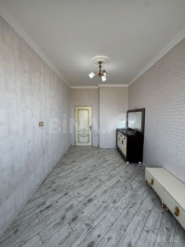 Продаётся 3-комн. новостройка 75 м², пос. Масазыр, photo 10 from 13
