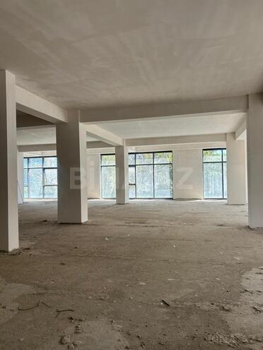 Продаётся  объект 72 м², м. Низами, photo 5 from 11