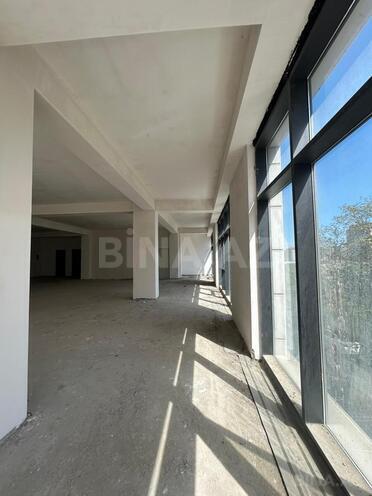 Продаётся  объект 72 м², м. Низами, photo 6 from 11