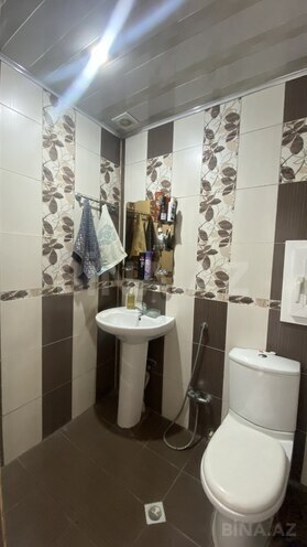 Продается 2-комн. новостройка 53 м², м. Ази Асланов, photo 7 from 9