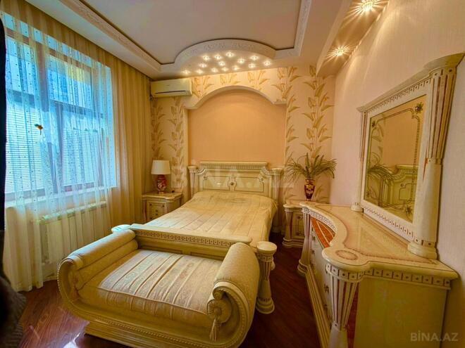 Satılır 3 otaqlı yeni tikili 120 m², İçəri Şəhər m., photo 15 from 23