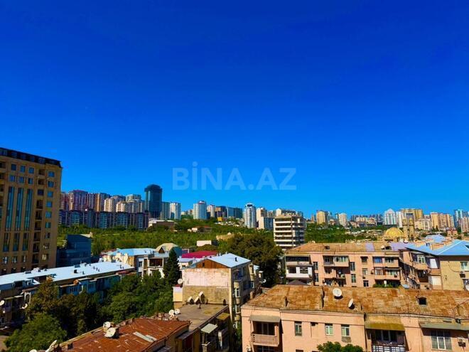 Satılır 3 otaqlı yeni tikili 120 m², İçəri Şəhər m., photo 19 from 23