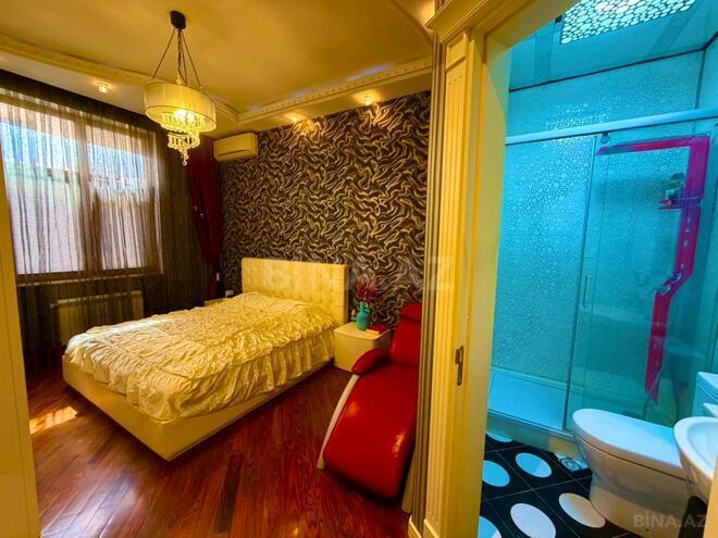 Satılır 3 otaqlı yeni tikili 120 m², İçəri Şəhər m., photo 13 from 23