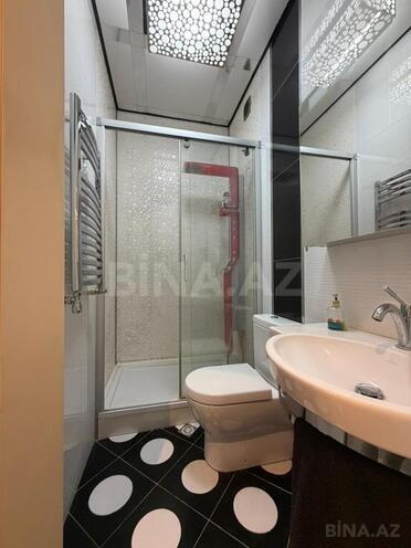 Satılır 3 otaqlı yeni tikili 120 m², İçəri Şəhər m., photo 16 from 23