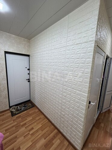 Продаётся 2-комн. вторичка 55 м², Хатаинский р., photo 10 from 18