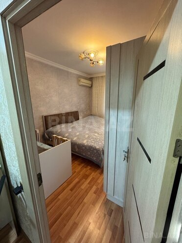 Продаётся 2-комн. вторичка 55 м², Хатаинский р., photo 6 from 18