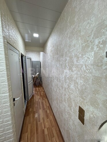 Продаётся 2-комн. вторичка 55 м², Хатаинский р., photo 9 from 18