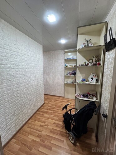 Продаётся 2-комн. вторичка 55 м², Хатаинский р., photo 8 from 18