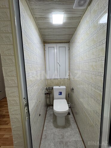 Продаётся 2-комн. вторичка 55 м², Хатаинский р., photo 17 from 18