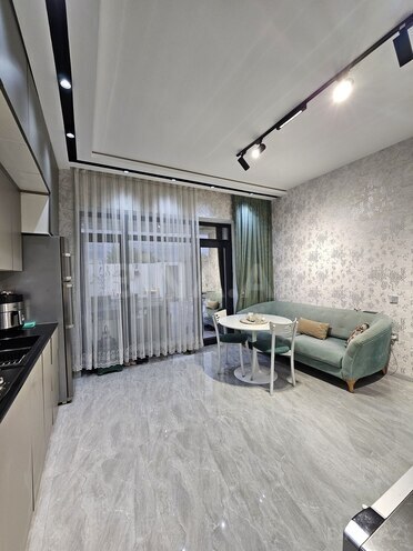 Satılır 3 otaqlı həyət evi/bağ evi 93 m², Novxanı q., photo 5 from 13