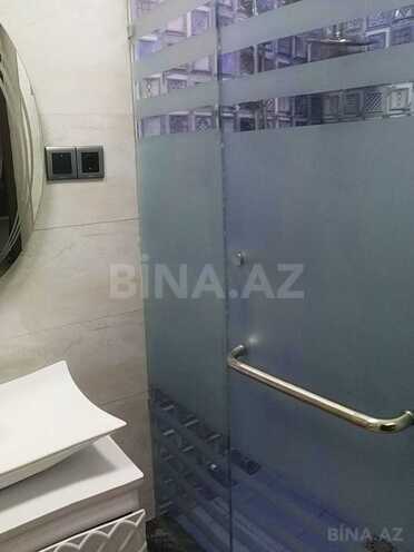 Satılır 3 otaqlı yeni tikili 75 m², Gənclik m., photo 8 from 15