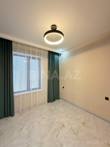 Продаётся 4-комн. дом/дача 130 м², пос. Мардакан, photo 13 from 15