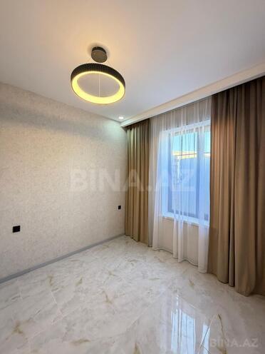 Продаётся 4-комн. дом/дача 130 м², пос. Мардакан, photo 12 from 15