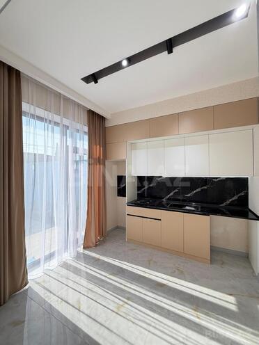 Продаётся 4-комн. дом/дача 130 м², пос. Мардакан, photo 8 from 15