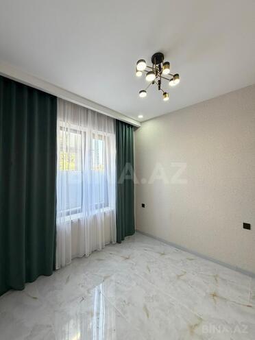 Продаётся 4-комн. дом/дача 130 м², пос. Мардакан, photo 9 from 15
