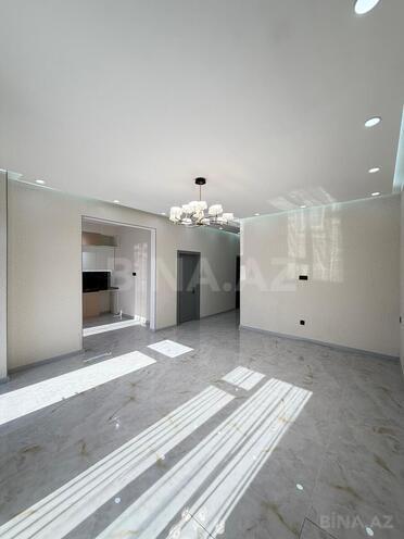 Продаётся 4-комн. дом/дача 130 м², пос. Мардакан, photo 6 from 15